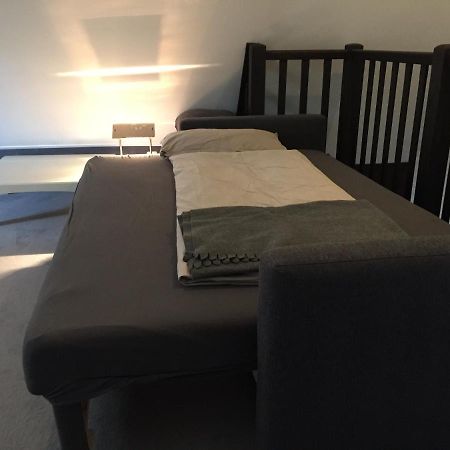 Cosy Cottage مونستر المظهر الخارجي الصورة